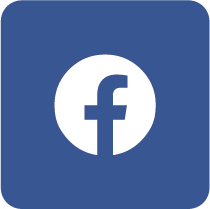 fb-icon.png