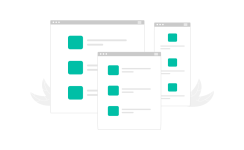 undraw_Responsive_re_e1nn