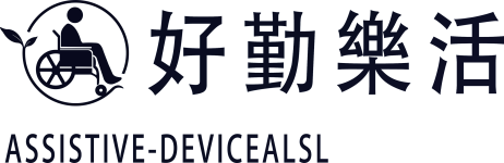 圖標_上方LOGO帶文字_.png